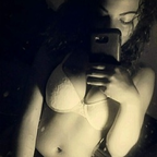 lilminx (Lilminx) free OnlyFans Leaked Videos and Pictures
picture 1