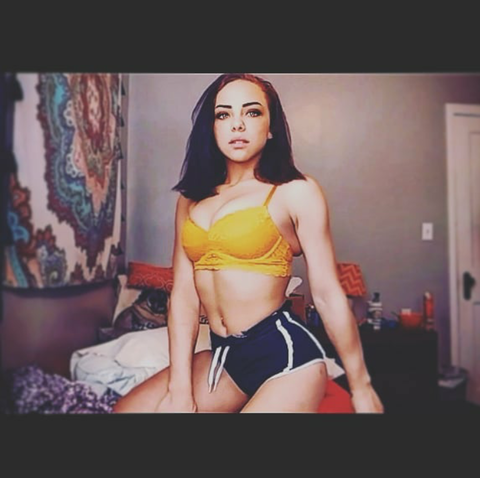 lilminx (Lilminx) free OnlyFans Leaked Videos and Pictures 

 picture 2