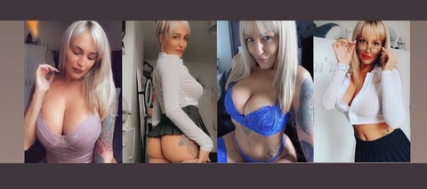 View lilminx69 OnlyFans videos and photos for free 

 picture 2