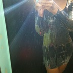 lilminx99 OnlyFans Leaks (46 Photos and 4 Videos) 

 picture 1