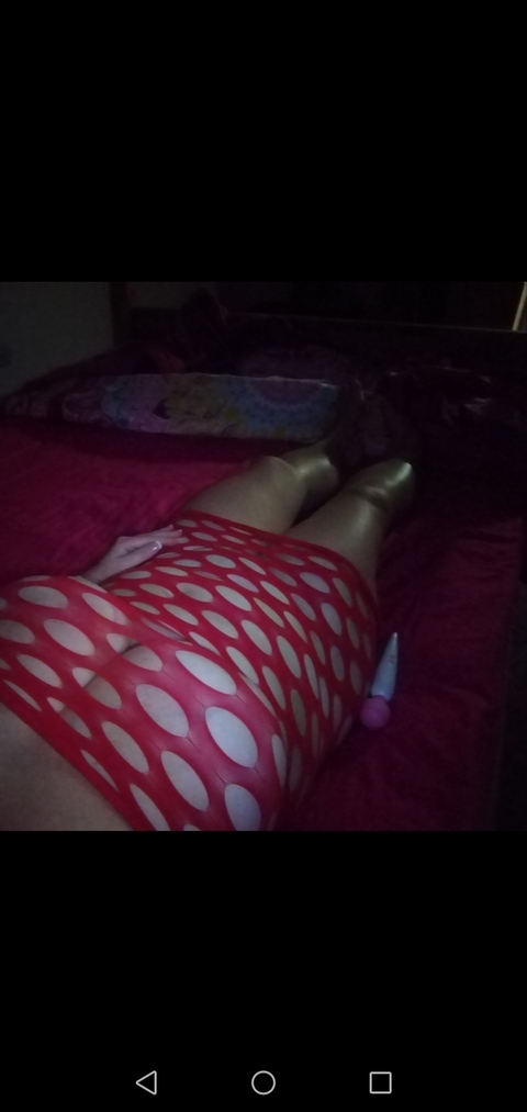 lilminxrach leaked gallery photo 2