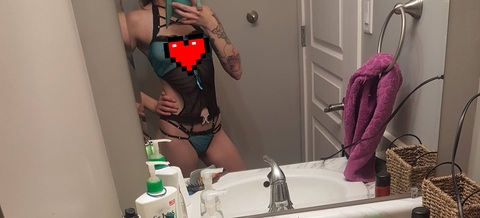 lilminxxxx OnlyFans Leak (67 Photos and 10 Videos) 

 picture 2