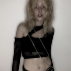 Onlyfans free lilmischa 

 picture 1