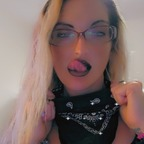 lilmisfit13 (Misfit lil Heathen) OnlyFans Leaked Pictures & Videos 

 picture 1