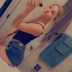 @lilmisfitt leaks Onlyfans photos for free 

 picture 1
