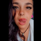View lilmiss-princess OnlyFans content for free 

 picture 1