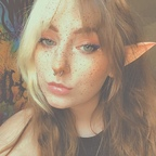 Get Free access to lilmiss00 Leak OnlyFans 

 picture 1