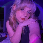 Download lilmiss111 OnlyFans videos and photos for free 

 picture 1