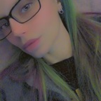 Download lilmiss420 OnlyFans videos and photos for free 

 picture 1