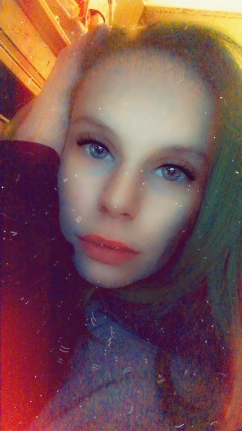 Download lilmiss420 OnlyFans videos and photos for free 

 picture 2