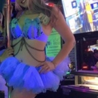 lilmissalicexo OnlyFans Leak 

 picture 1