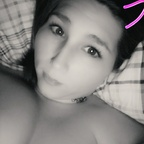 View Lil Miss Almost1993 (lilmissalmost1993) OnlyFans 161 Photos and 26 Videos gallery 

 picture 1