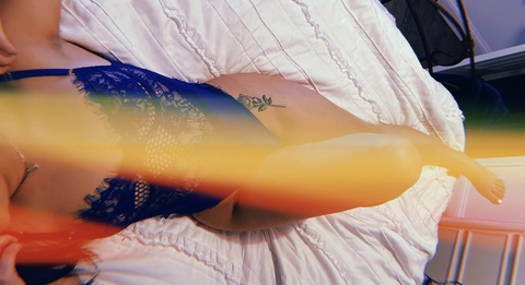 lilmissalo OnlyFans Leaked (106 Photos and 37 Videos) 

 picture 2