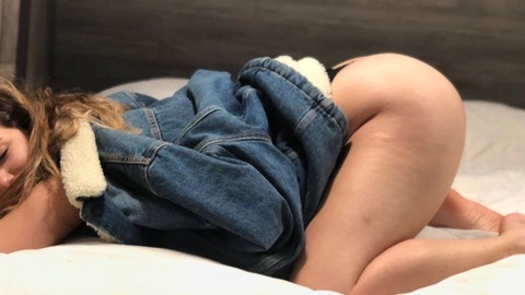 lilmissb00 OnlyFans Leaks (38 Photos and 4 Videos) 

 picture 2