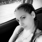 lilmissbaddy8869 OnlyFans Leaks (129 Photos and 28 Videos) 

 picture 1