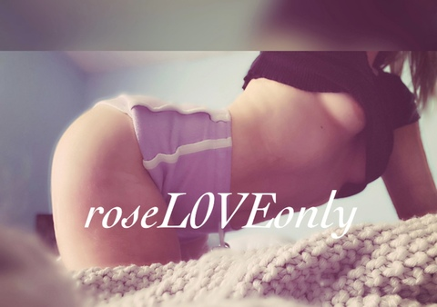 lilmissblondi93 OnlyFans Leaks (45 Photos and 28 Videos) 

 picture 2