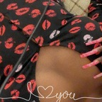 lilmisscatt OnlyFans Leaks 

 picture 1