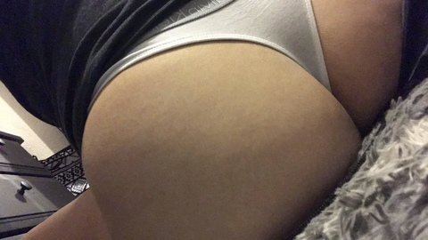 View lilmisscherry OnlyFans videos and photos for free 

 picture 2
