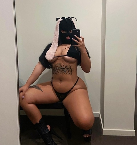 Onlyfans free content lilmissfbunny 

 picture 2