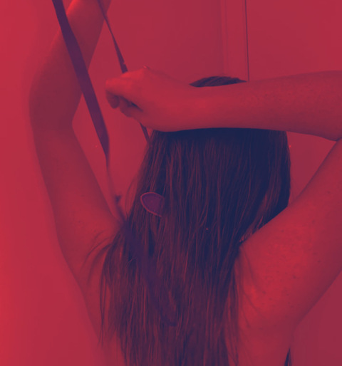 lilmissfireball (Fireball) OnlyFans Leaked Pictures & Videos 

 picture 2