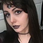 lilmissfunbags (princess♡) OnlyFans Leaked Content 

 picture 1