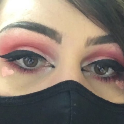 lilmissfunbags (princess♡) OnlyFans Leaked Content 

 picture 2