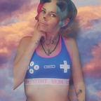 lilmissgamer420 OnlyFans Leak (75 Photos and 10 Videos) 

 picture 1