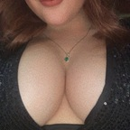 lilmissgenevieve OnlyFans Leak 

 picture 1