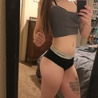 View lilmisshunny OnlyFans videos and photos for free 

 picture 1