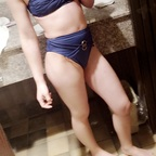 Free access to lilmissittybitty Leaked OnlyFans 

 picture 1