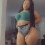 View lilmissjay95 OnlyFans videos and photos for free 

 picture 1