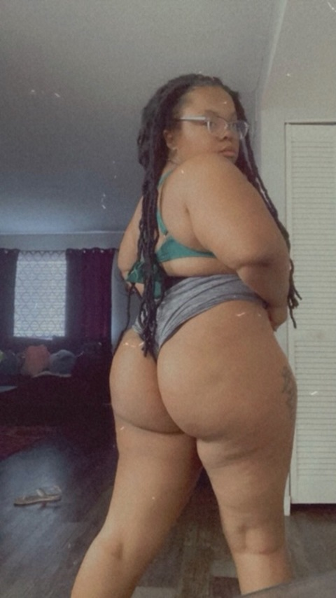 View lilmissjay95 OnlyFans videos and photos for free 

 picture 2