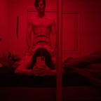 lilmisskandy (play with kandy 🖤) free OnlyFans Leaked Content
picture 1