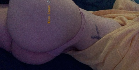 lilmisskandy (play with kandy 🖤) free OnlyFans Leaked Content 

 picture 2