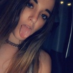 lilmisskayy_ OnlyFans Leaked 

 picture 1