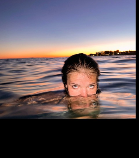 View Kiki (lilmisskiki) OnlyFans 7 Photos and 0 Videos gallery 

 picture 2