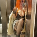 View lilmisskitten (K.) OnlyFans 204 Photos and 26 Videos leaked 

 picture 1