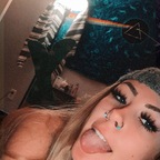Onlyfans free lilmisskittyyyy 

 picture 1