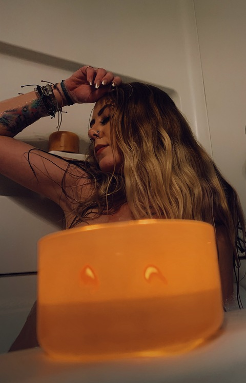 Onlyfans free lilmisskittyyyy 

 picture 2