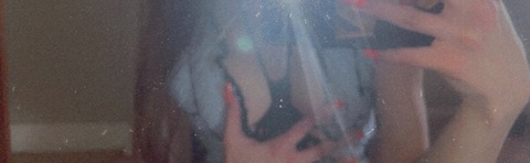 lilmissliliana OnlyFans Leaks 

 picture 2