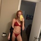 Download lilmissmadeiline OnlyFans videos and photos for free 

 picture 1