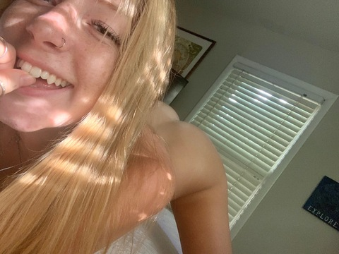 Download lilmissmadeiline OnlyFans videos and photos for free 

 picture 2