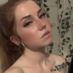 Get Free access to lilmissmasochistx (𝖆𝖙 𝖞𝖔𝖚𝖗 𝖘𝖊𝖗𝖛𝖎𝖈𝖊) Leaked OnlyFans 

 picture 1