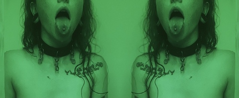 Get Free access to lilmissmasochistx (𝖆𝖙 𝖞𝖔𝖚𝖗 𝖘𝖊𝖗𝖛𝖎𝖈𝖊) Leaked OnlyFans 

 picture 2