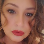 lilmissmissy (Lil Miss Missie) OnlyFans Leaked Pictures and Videos 

 picture 1