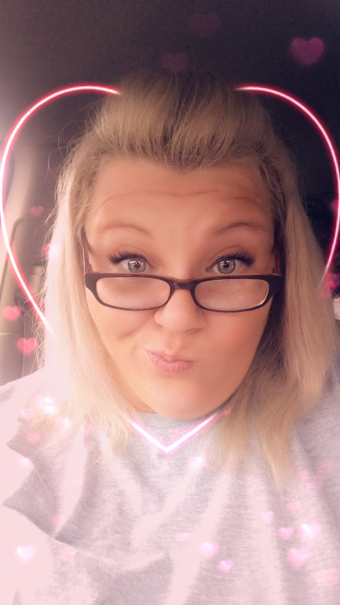 Download lilmissmomma OnlyFans content free 

 picture 2