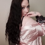 lilmissmonte OnlyFans Leaked Photos and Videos 

 picture 1