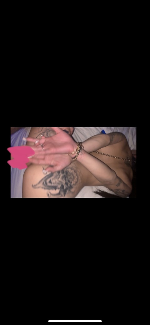 @lilmissmuffin22 leaked Onlyfans content free 

 picture 2