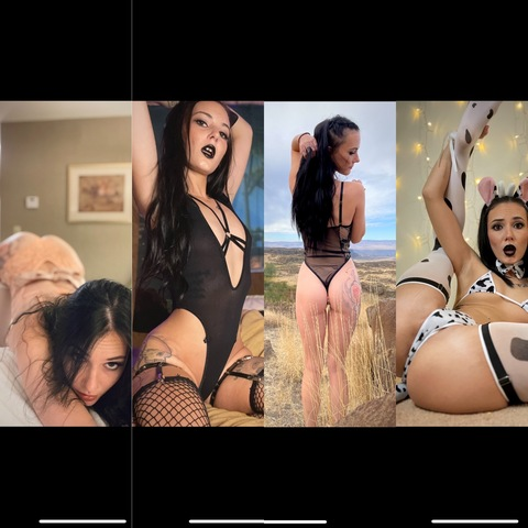 View lilmissnovaa (Nova✨) OnlyFans 2629 Photos and 311 Videos leaks 

 picture 2