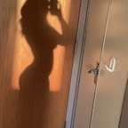 View lilmisspaige (Paige) OnlyFans 5 Photos and 0 Videos leaks 

 picture 1